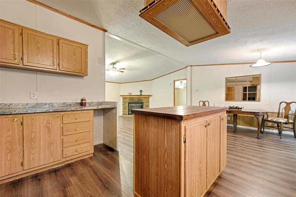 138 Cherokee Shores Drive Property Photo 13