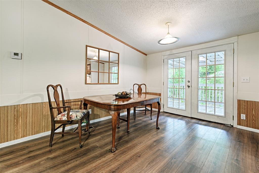 138 Cherokee Shores Drive Property Photo 16