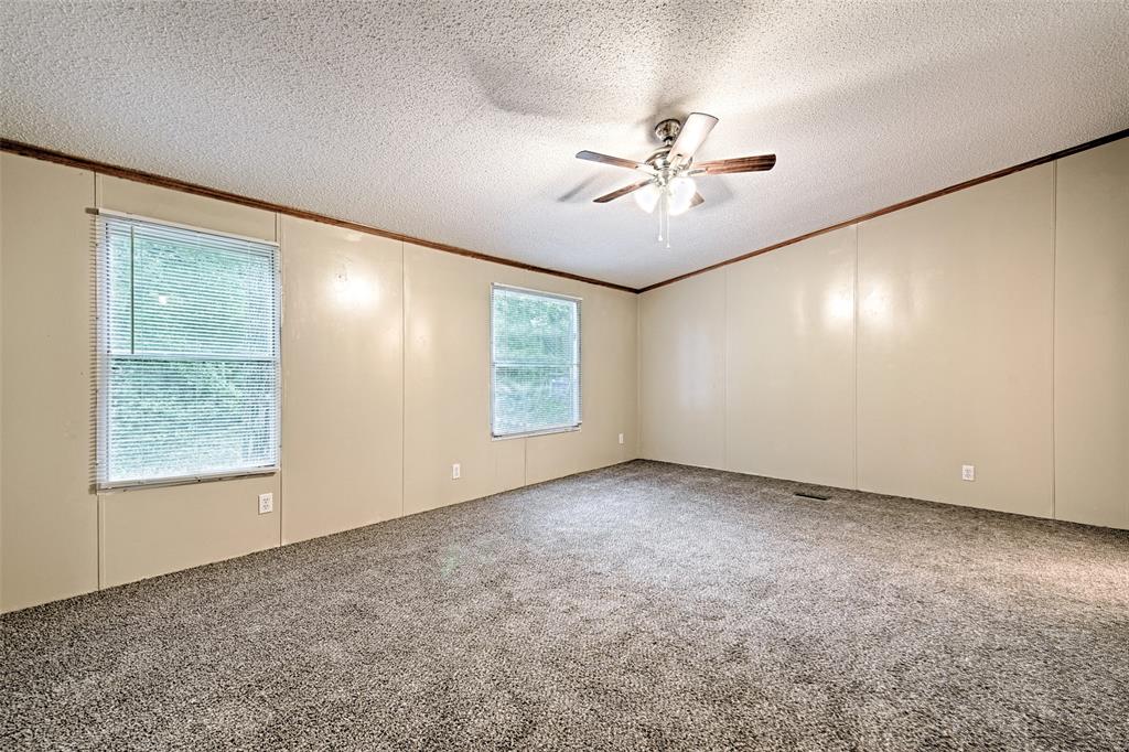 138 Cherokee Shores Drive Property Photo 17