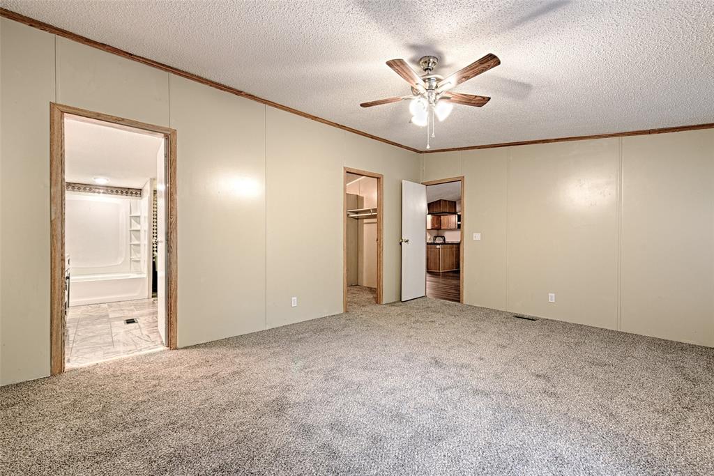 138 Cherokee Shores Drive Property Photo 18