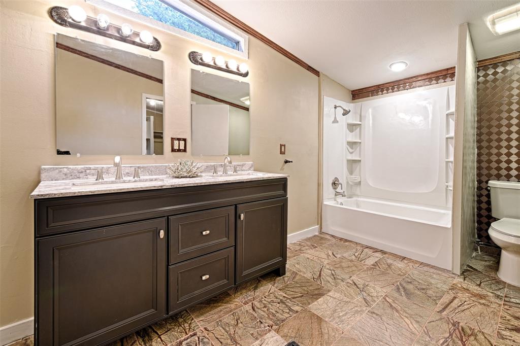 138 Cherokee Shores Drive Property Photo 19