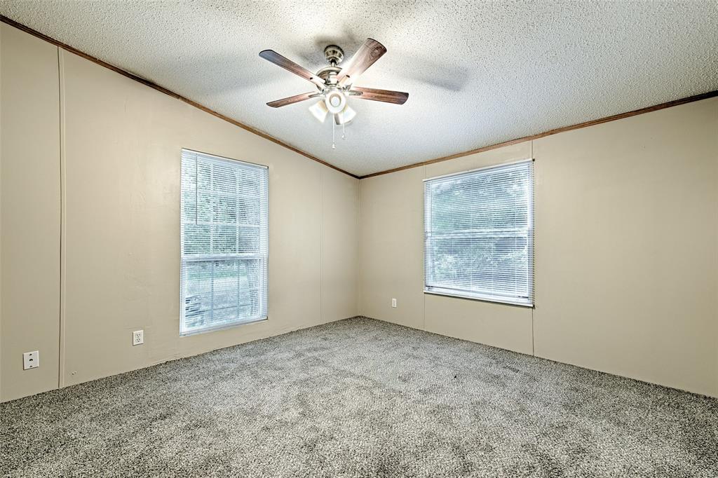138 Cherokee Shores Drive Property Photo 21