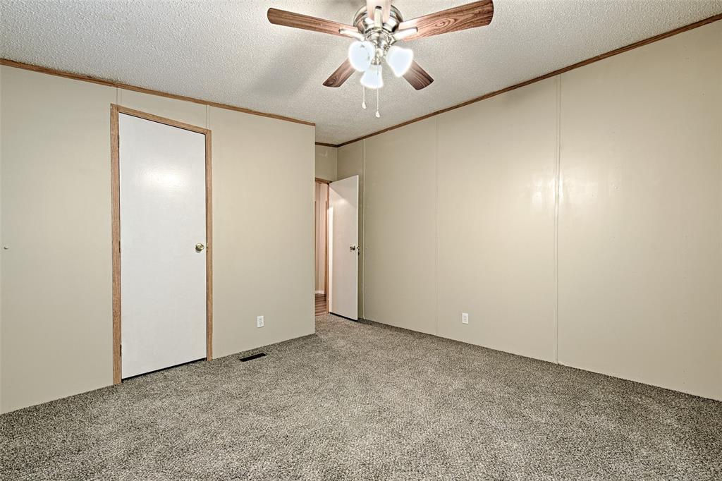138 Cherokee Shores Drive Property Photo 22