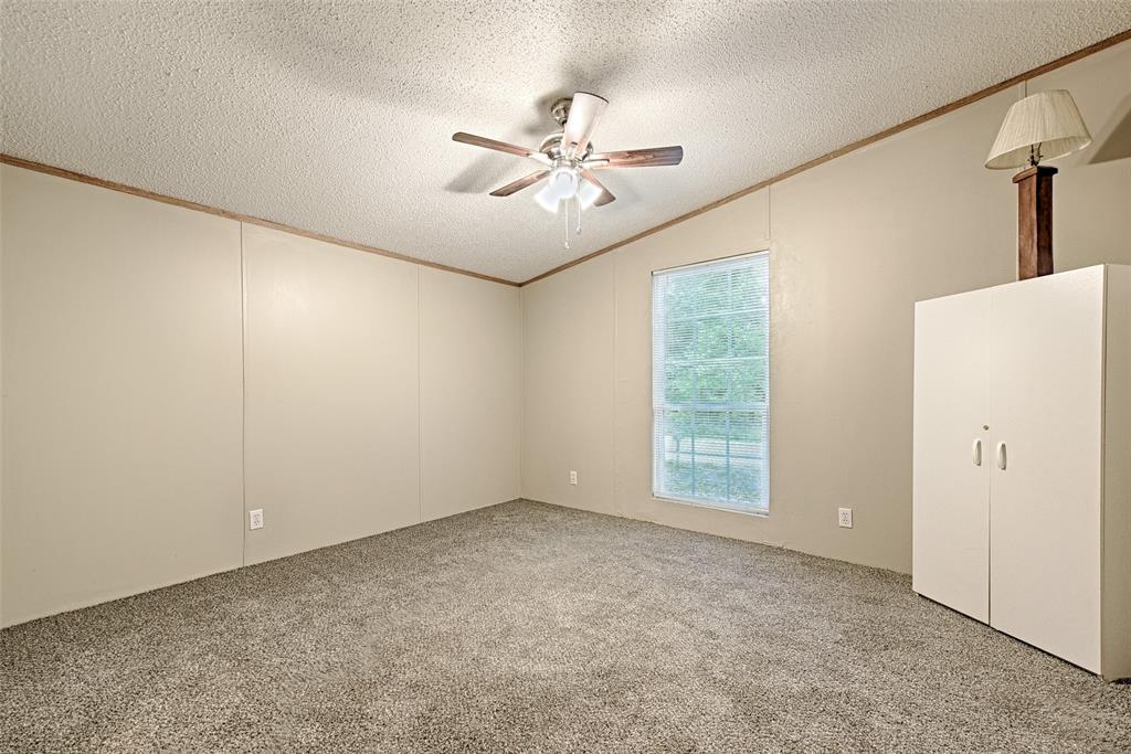 138 Cherokee Shores Drive Property Photo 23