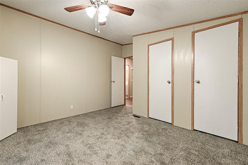 138 Cherokee Shores Drive Property Photo 24