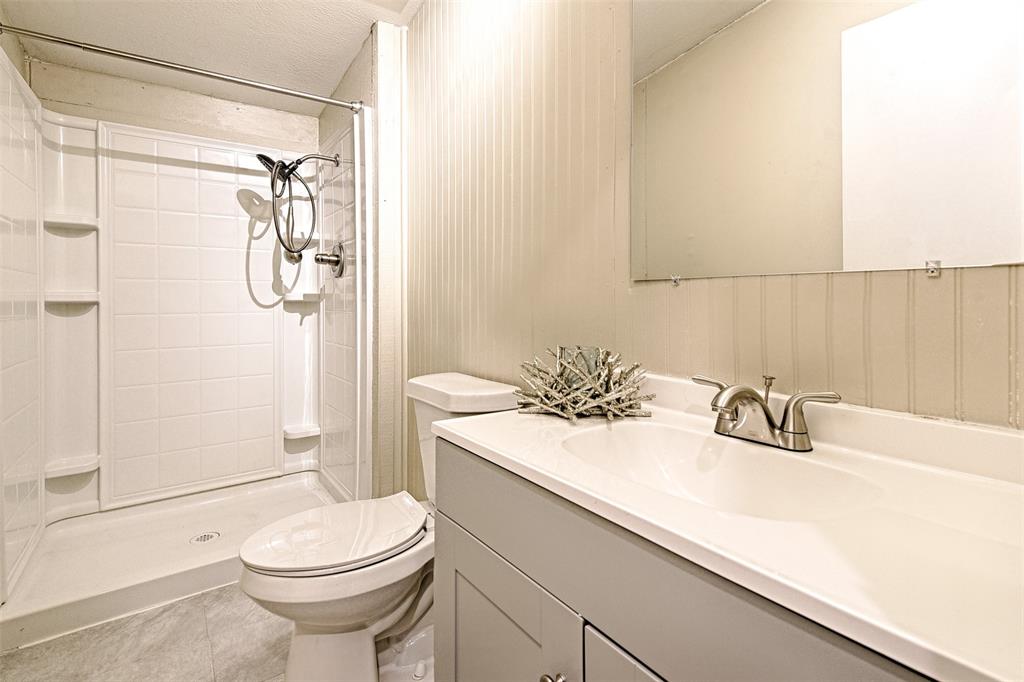 138 Cherokee Shores Drive Property Photo 25