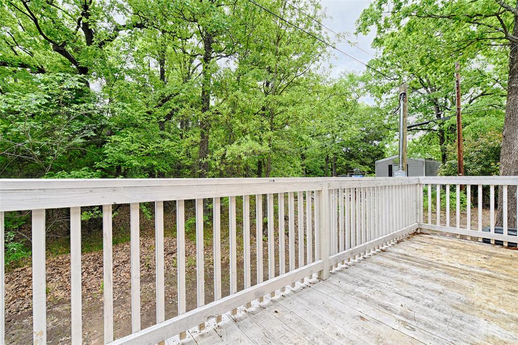138 Cherokee Shores Drive Property Photo 27