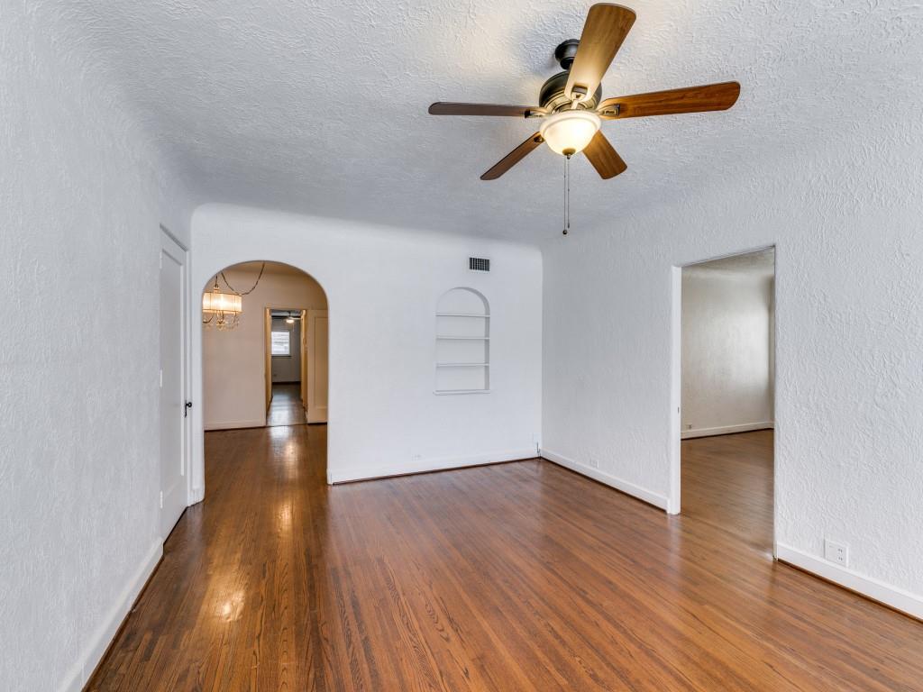 4139 Prescott Property Photo 3