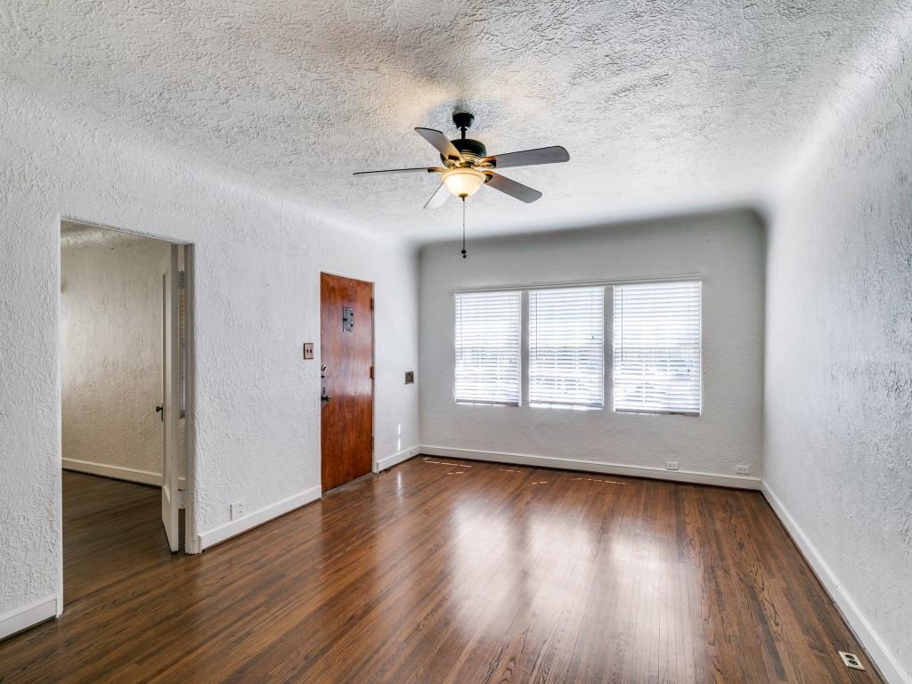 4139 Prescott Property Photo 4