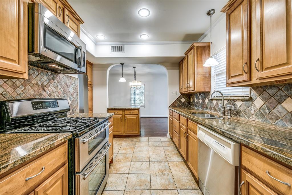 4139 Prescott Property Photo 8