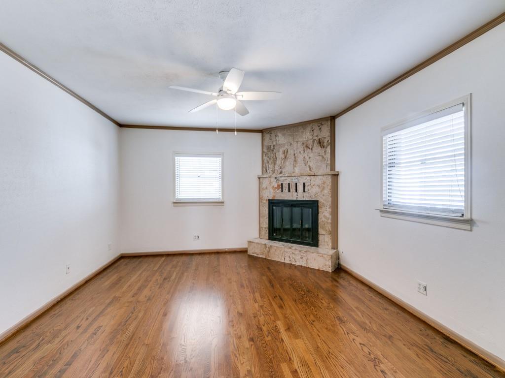 4139 Prescott Property Photo 9