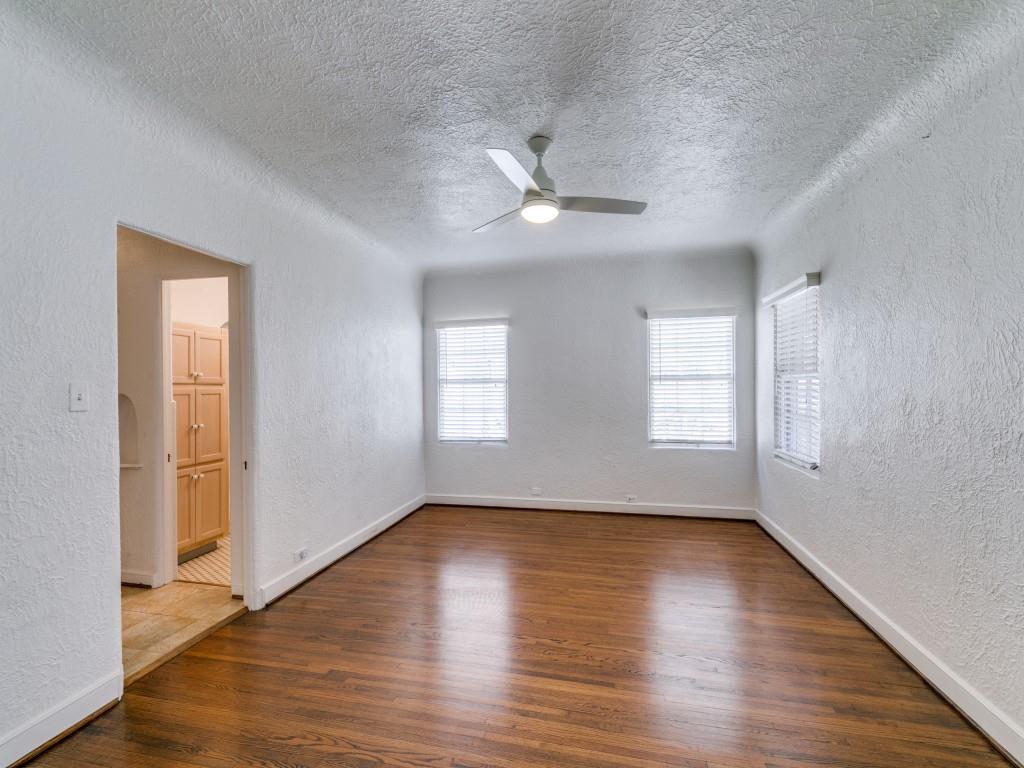 4139 Prescott Property Photo 11