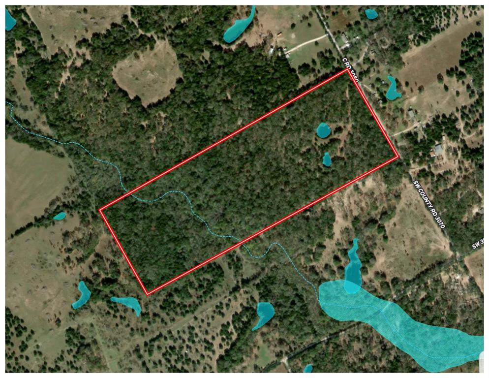 000 Sw 3070 Road Property Photo 3