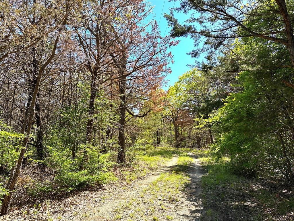 000 Sw 3070 Road Property Photo 4
