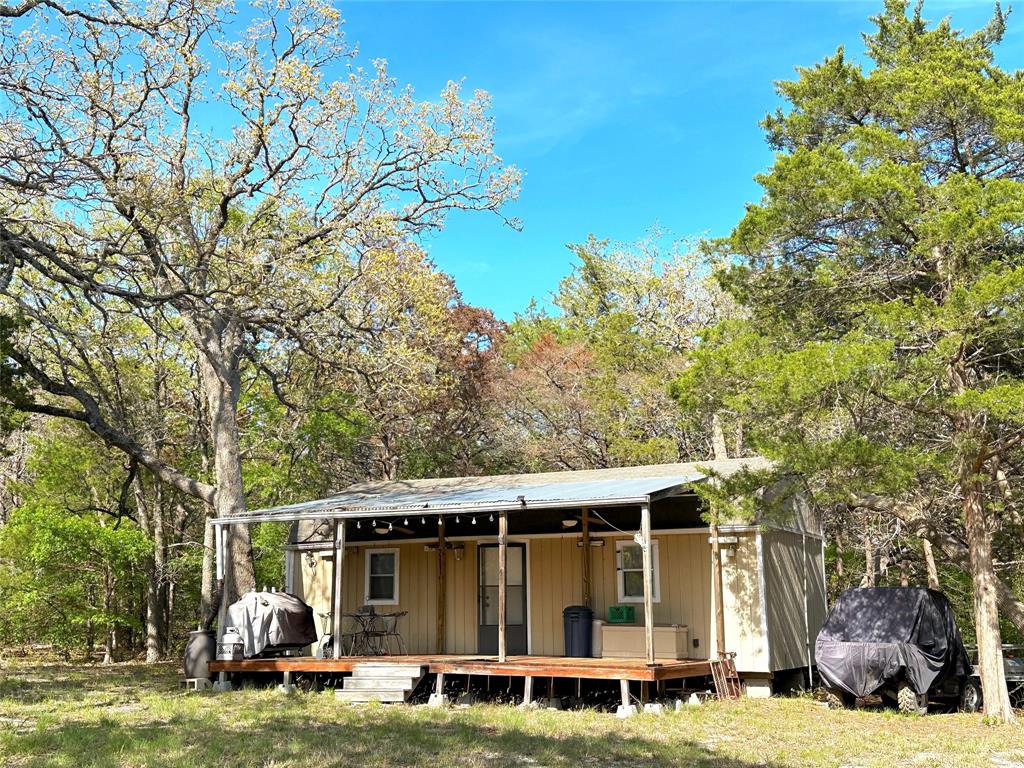 000 Sw 3070 Road Property Photo 5