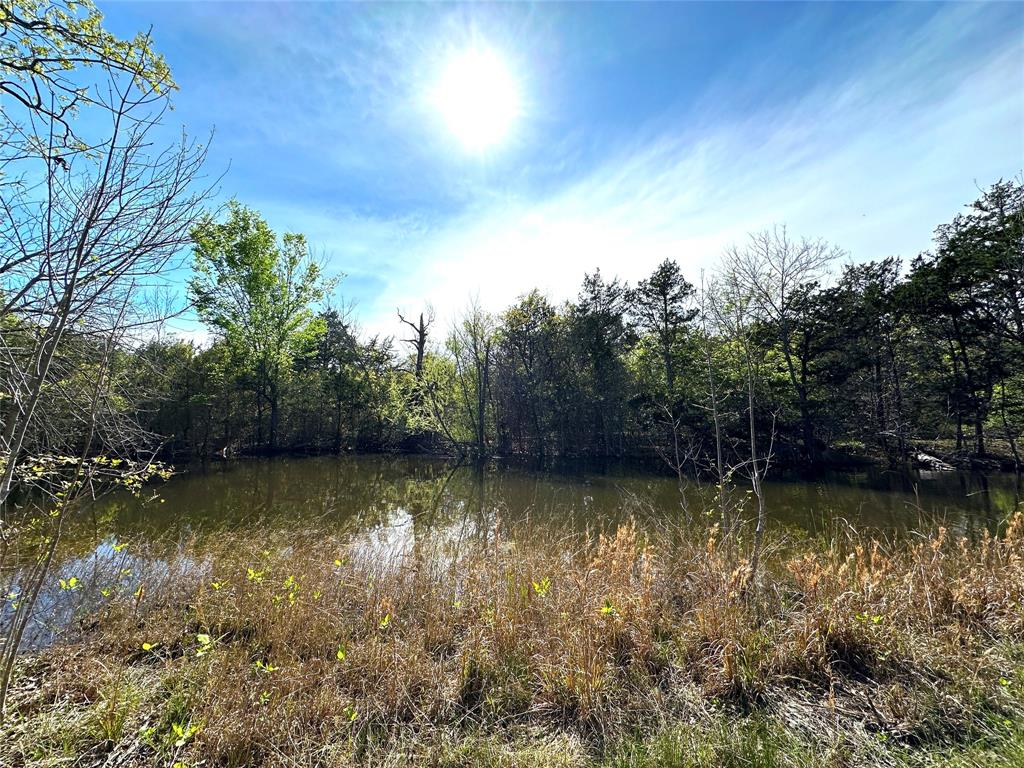 000 Sw 3070 Road Property Photo 12