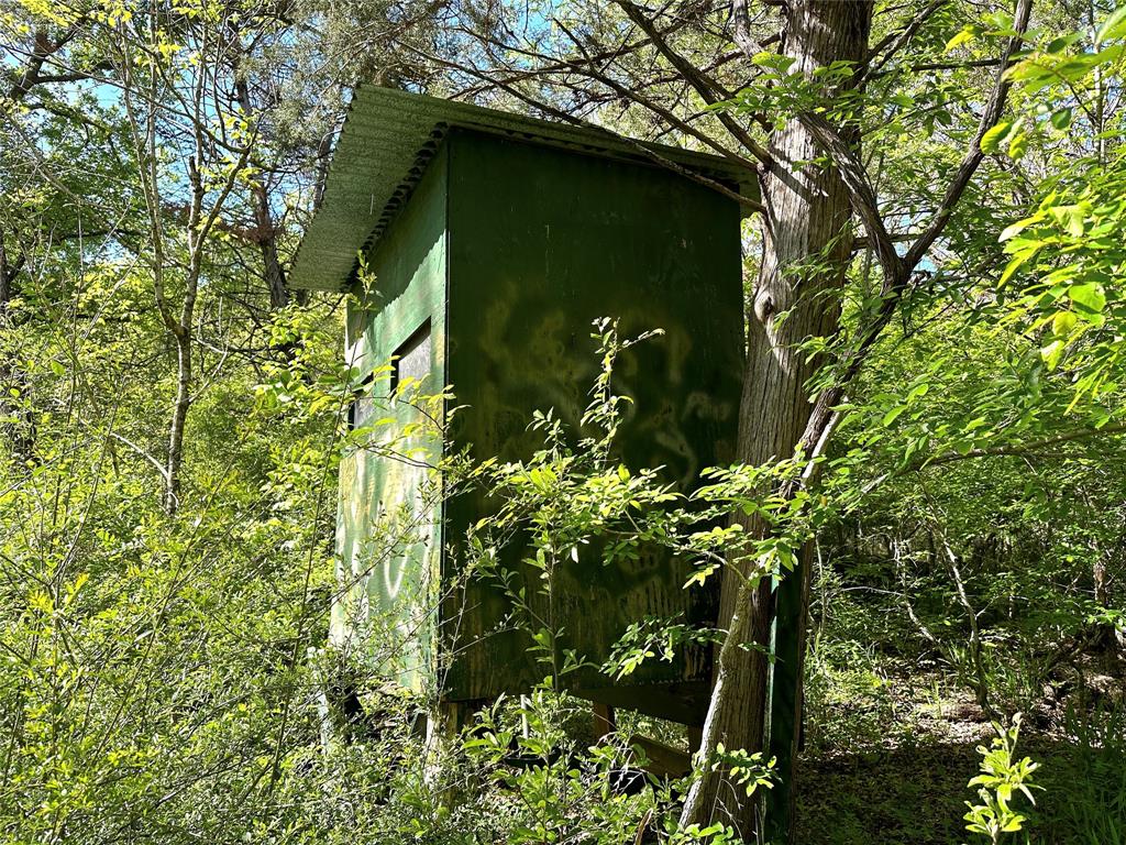 000 Sw 3070 Road Property Photo 14