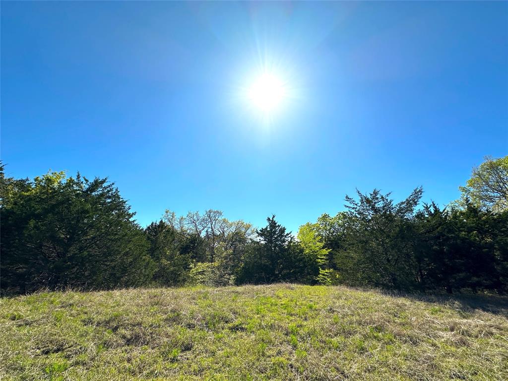 000 Sw 3070 Road Property Photo 25