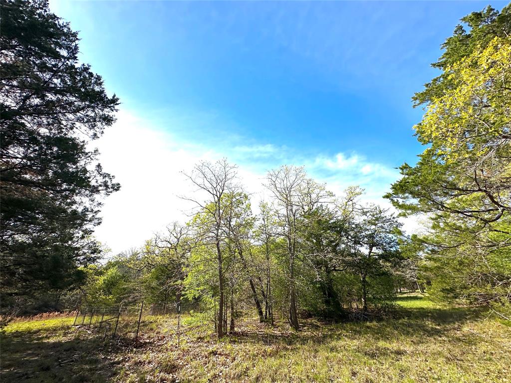 000 Sw 3070 Road Property Photo 26