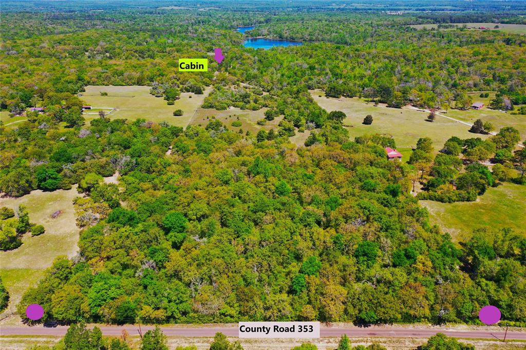 Tbd Pr 359 Property Photo