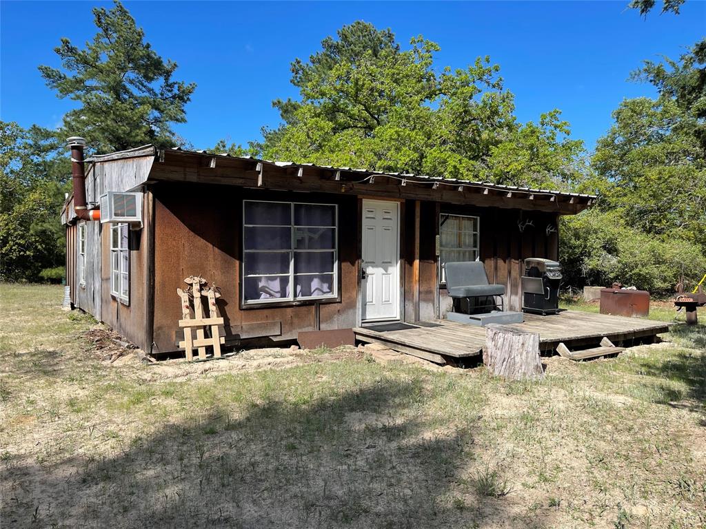 Tbd Pr 359 Property Photo 2