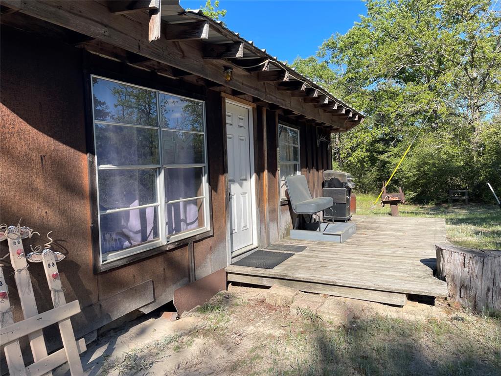 Tbd Pr 359 Property Photo 4