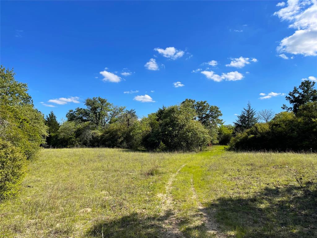 Tbd Pr 359 Property Photo 15