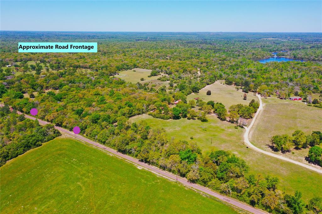Tbd Pr 359 Property Photo 17