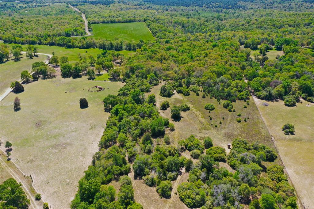 Tbd Pr 359 Property Photo 18