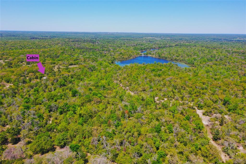 Tbd Pr 359 Property Photo 19