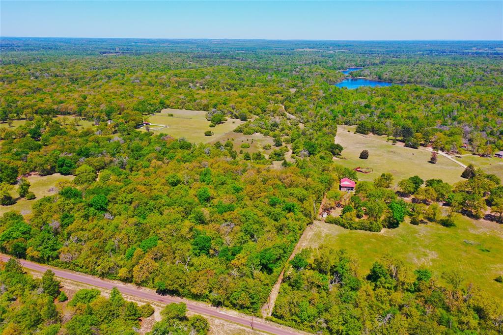 Tbd Pr 359 Property Photo 22