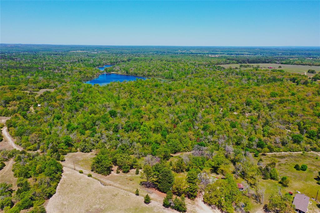 Tbd Pr 359 Property Photo 25