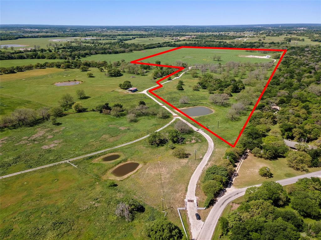 0000 Hlavek Road Property Photo 1