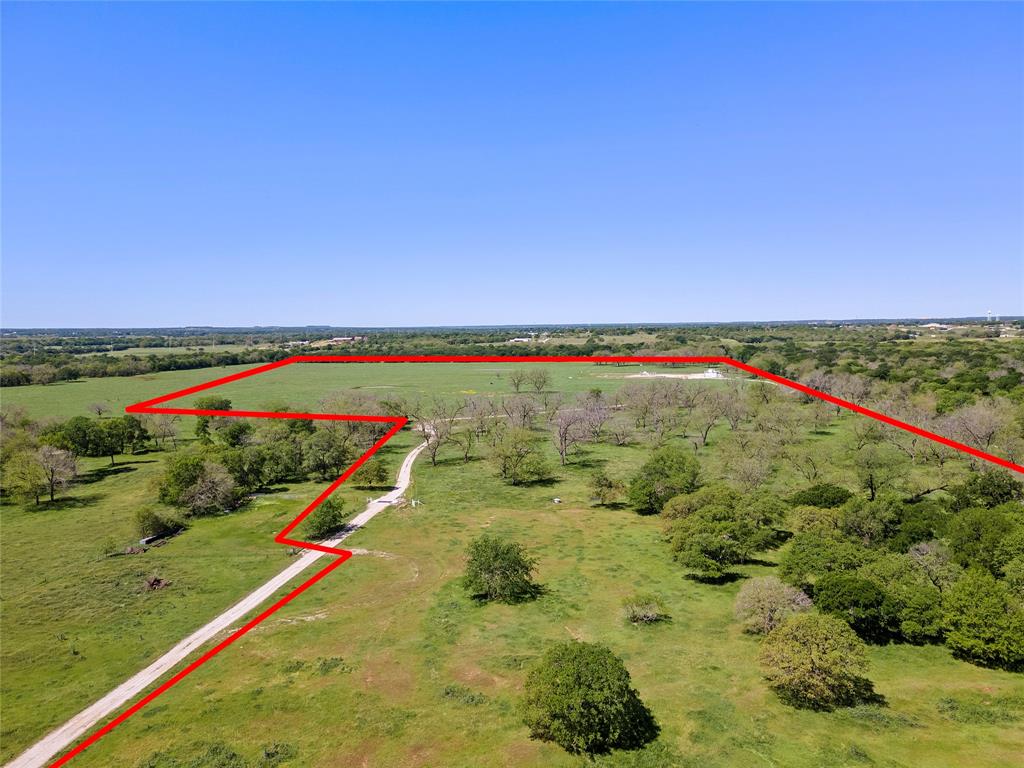 0000 Hlavek Road Property Photo 3