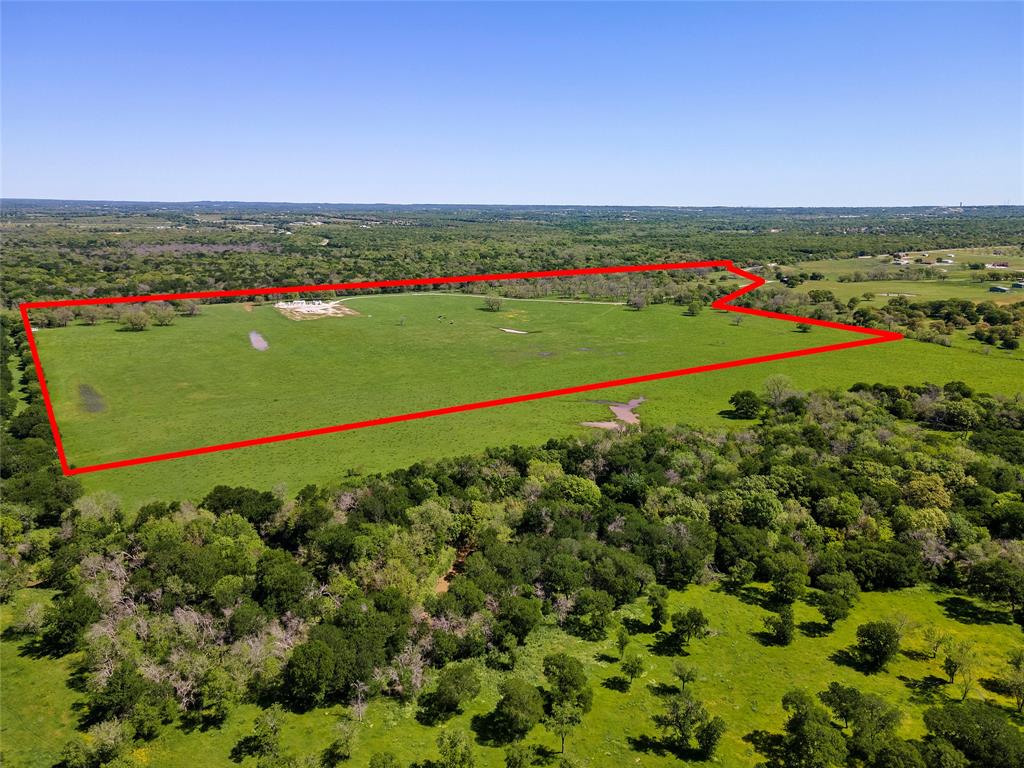 0000 Hlavek Road Property Photo 4