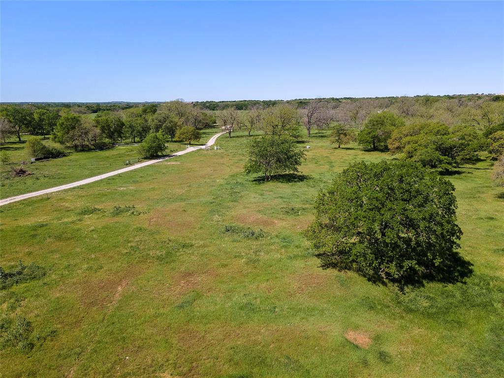 0000 Hlavek Road Property Photo 9