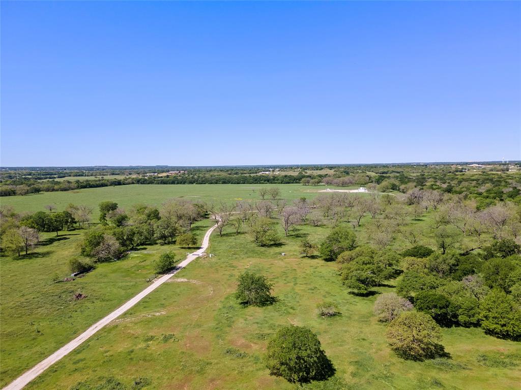 0000 Hlavek Road Property Photo 10