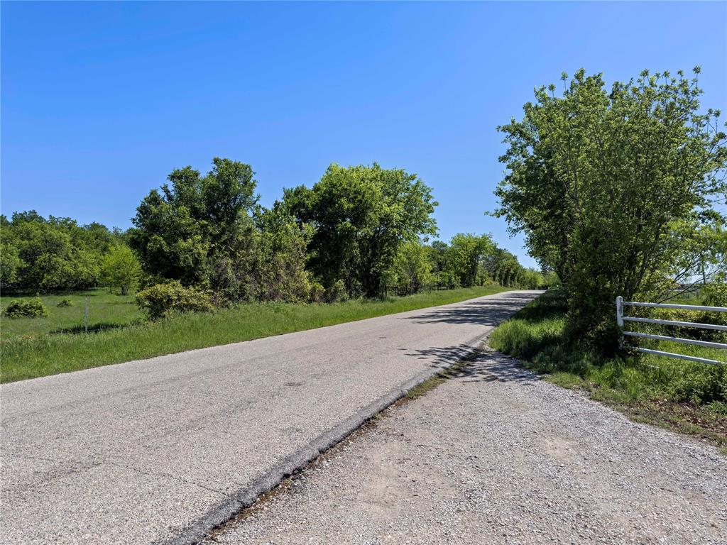 0000 Hlavek Road Property Photo 11