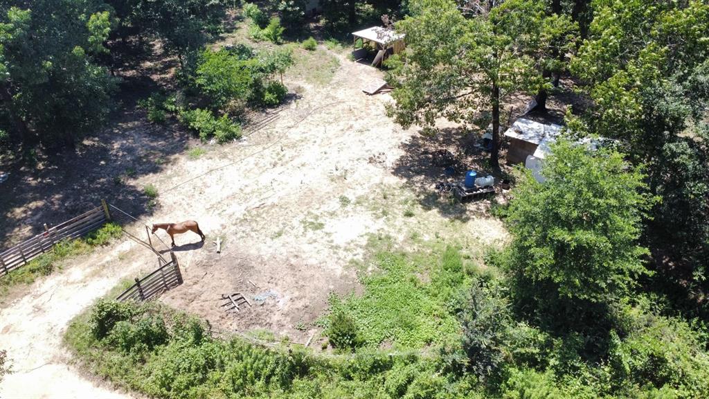 1148 Spring Valley Property Photo 1
