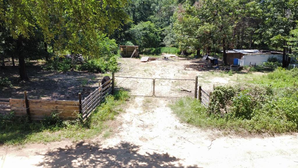 1148 Spring Valley Property Photo 4