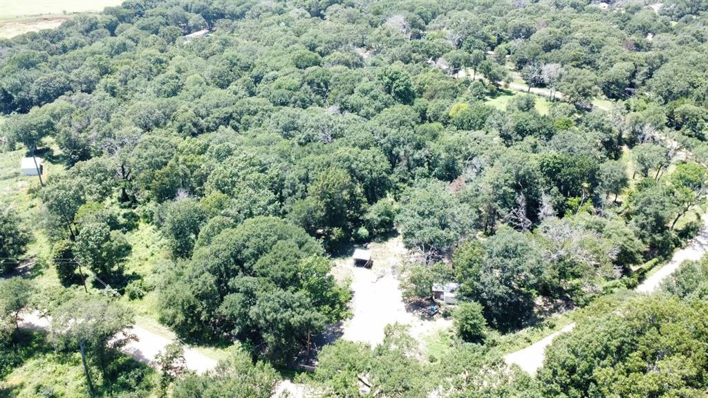 1148 Spring Valley Property Photo 8