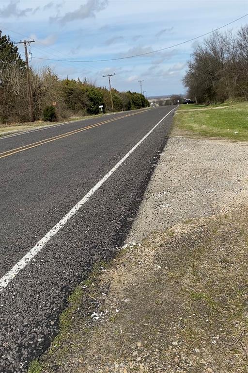 Tbd Tx-34 Highway Property Photo 2