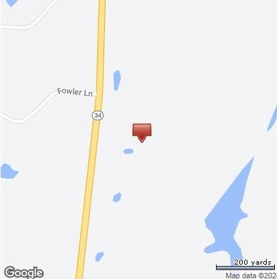 Tbd Tx-34 Highway Property Photo 4