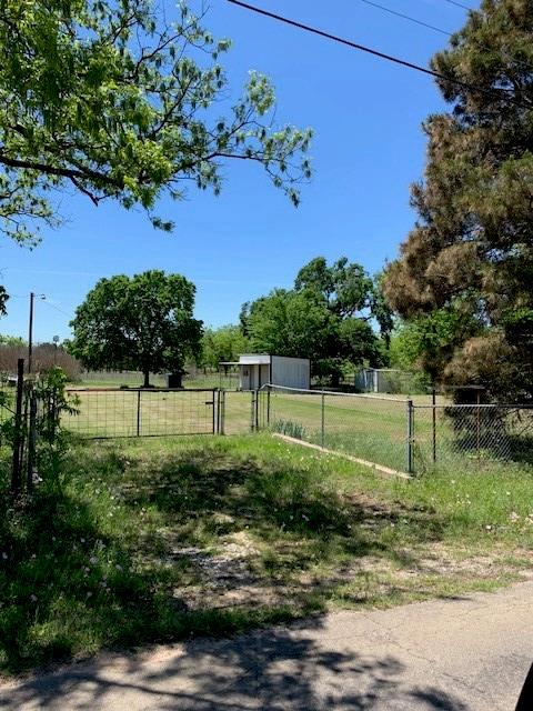 TBD Gashouse Road Property Photo 1