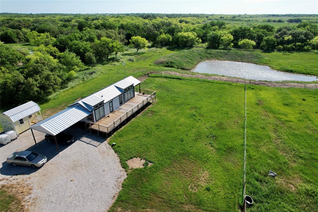 355 County Road 351 Property Photo