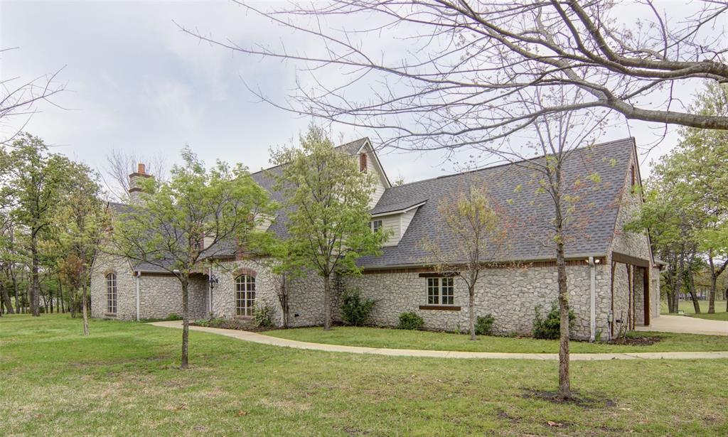 161 Pr 5983 Property Photo 2