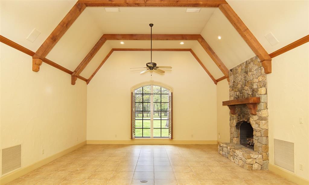 161 Pr 5983 Property Photo 6