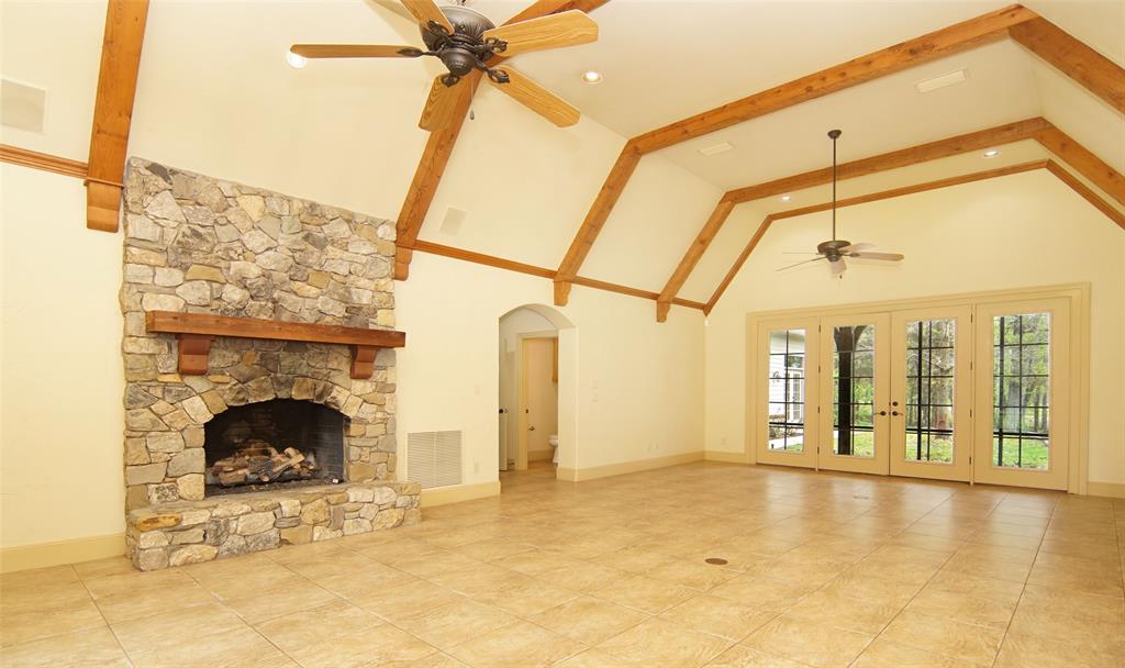 161 Pr 5983 Property Photo 7