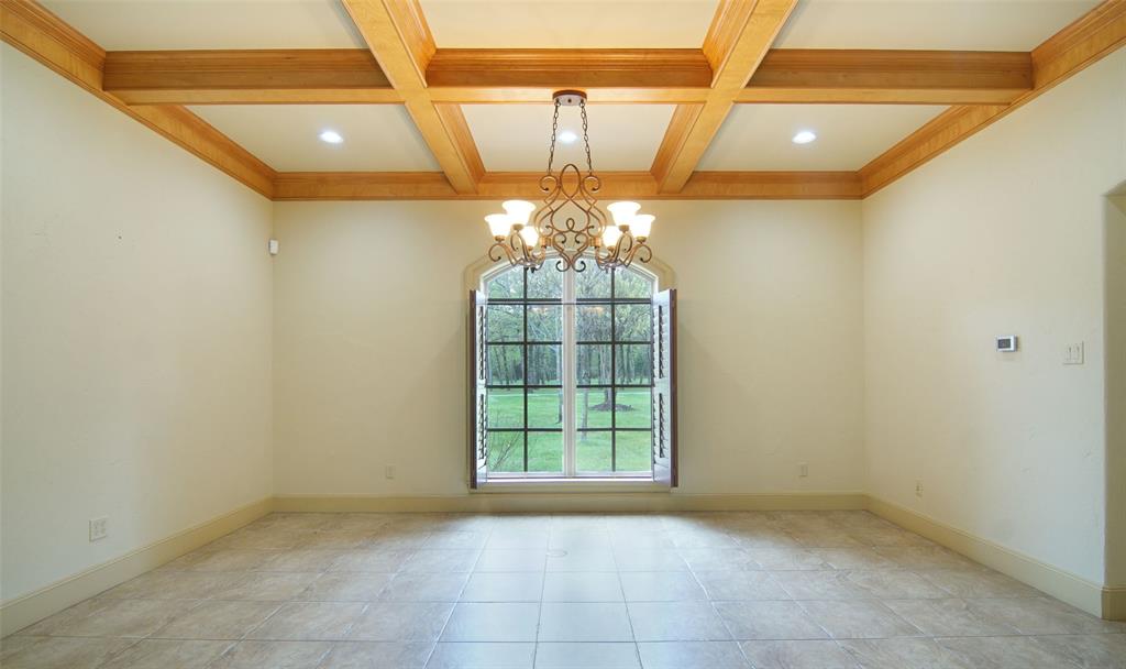 161 Pr 5983 Property Photo 8