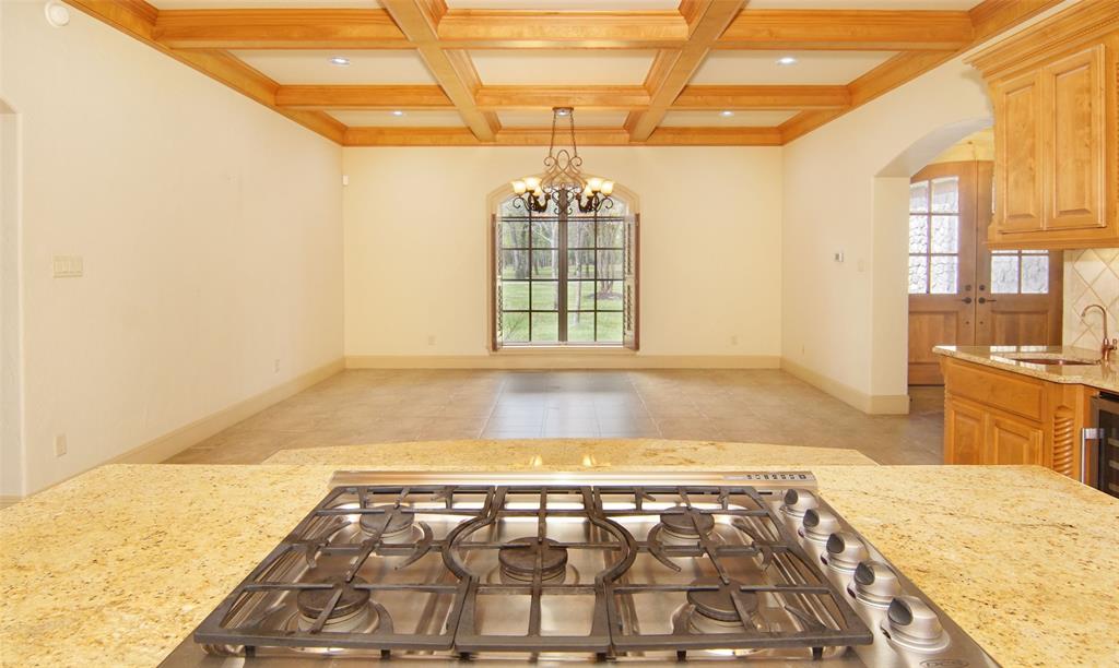 161 Pr 5983 Property Photo 11